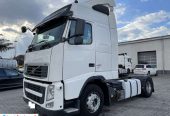 Volvo FH13 460 STANDART MANUAL VEB SALON PL VIN.2014