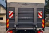 MAN TGM 15.280