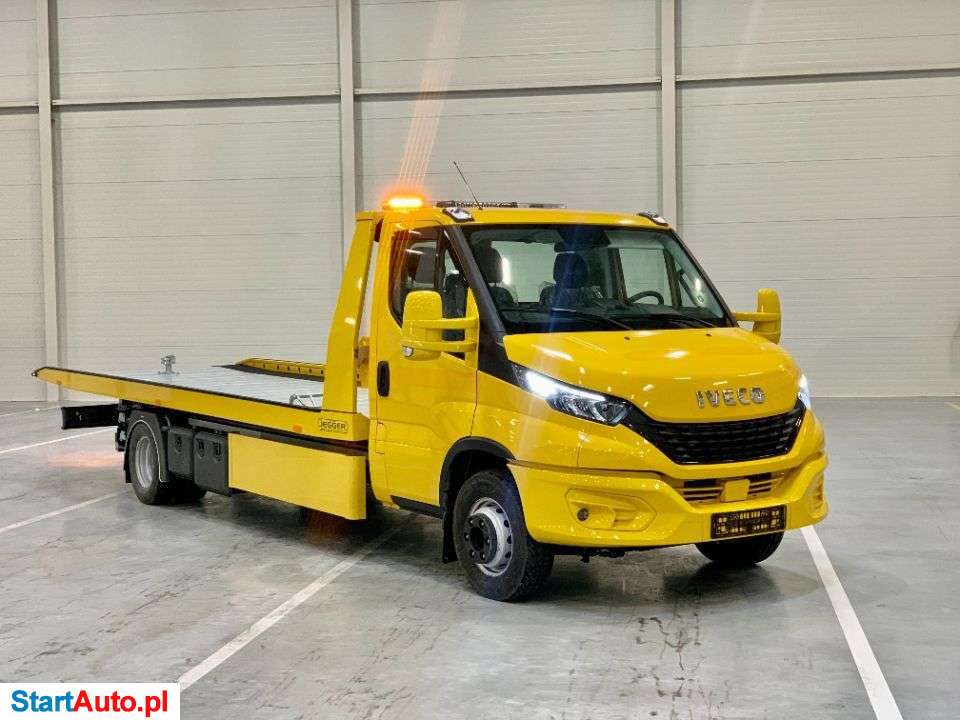Iveco 70C18