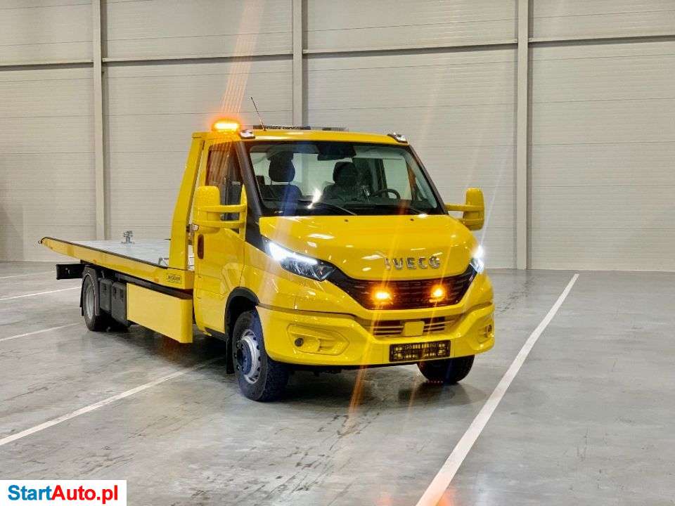Iveco 70C18