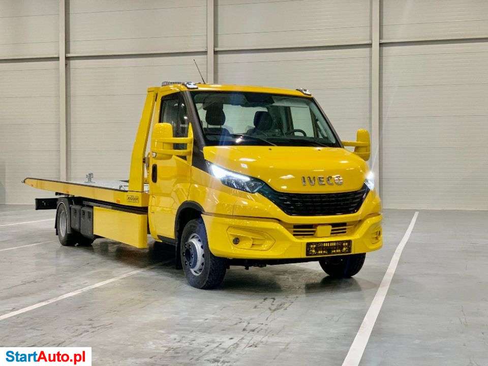 Iveco 70C18