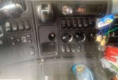 Scania R380