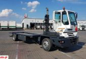 Terberg BC 180