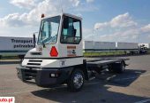 Terberg BC 180