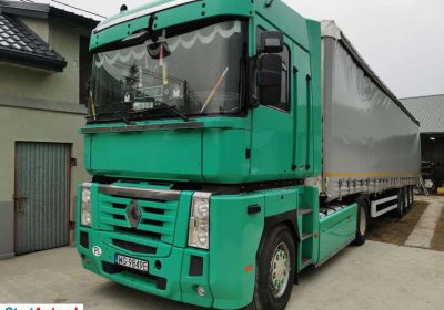 imageciezarowe1080x720-21154