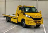Iveco 70C18