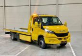 Iveco 70C18