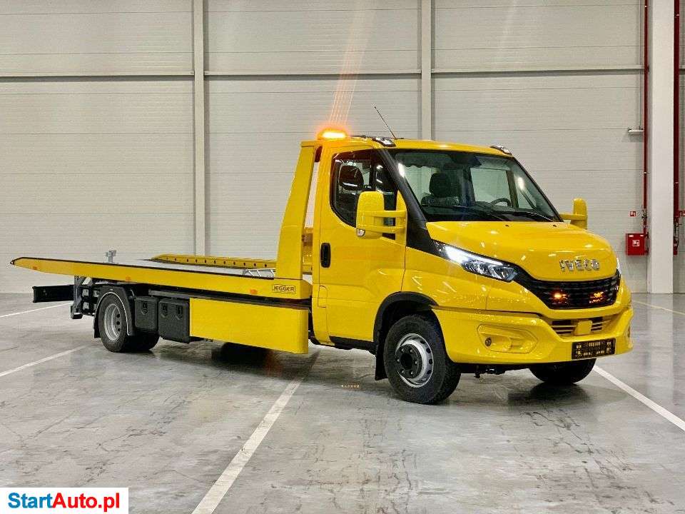 Iveco 70C18