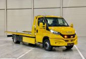 Iveco 70C18