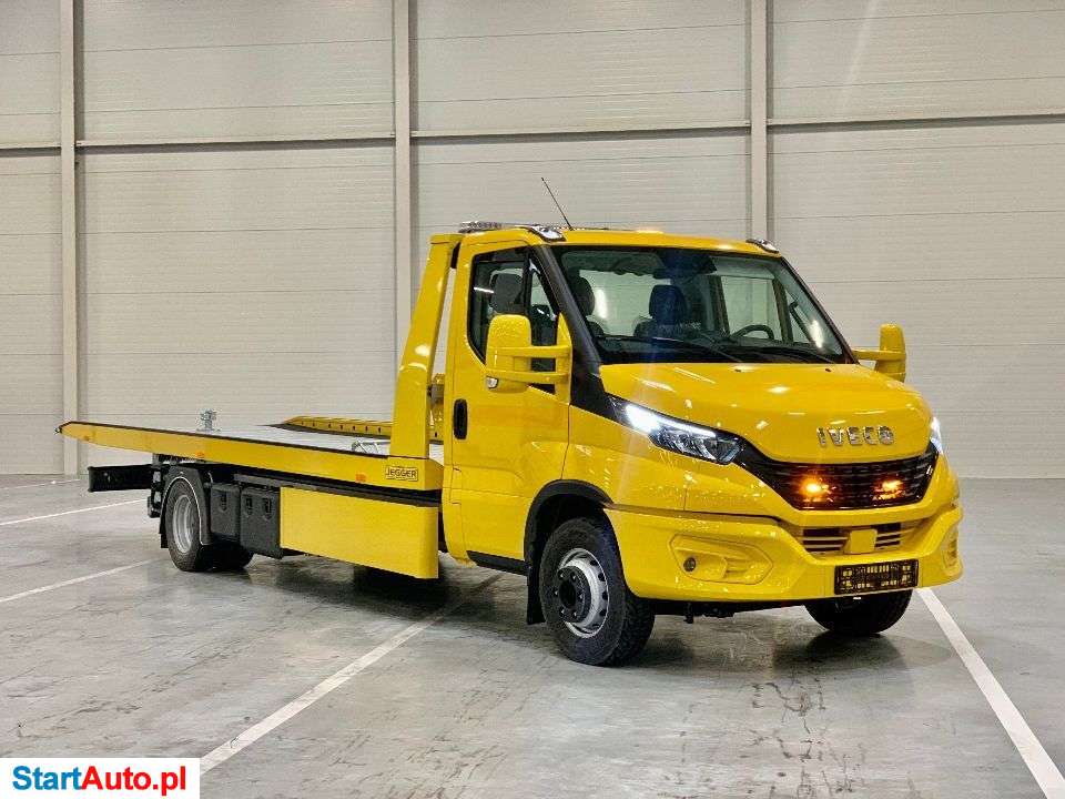 Iveco 70C18