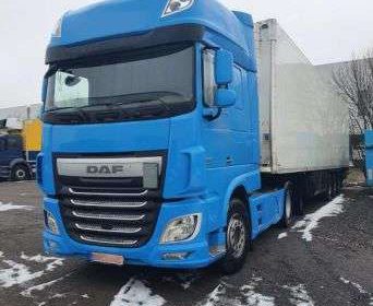 imageciezarowe1080x720-21215