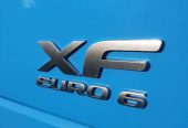 DAF XF 460 EURO 6