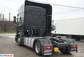Scania R450 * CROWN EDITION * RETARDER * BOGATA * ZNAKOMITY STAN!