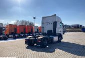 DAF XF 460 FT (24460)