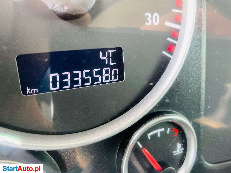 MAN TGL 10.180 CHŁODNIA