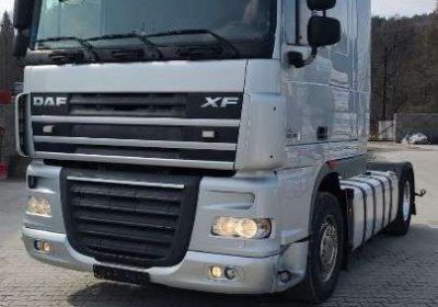 imageciezarowe1080x720-21362