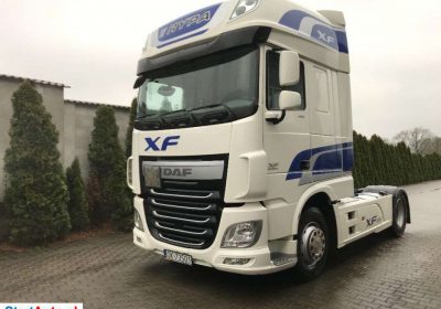 imageciezarowe1080x720-21371