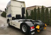 DAF DAF 106 XF