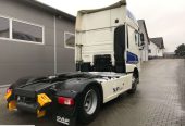 DAF DAF 106 XF