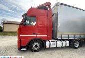 Volvo FH 13 460 EEV