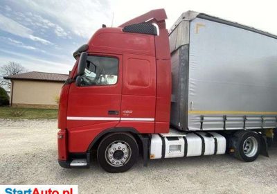 imageciezarowe1080x720-21410