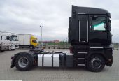 Renault MAGNUM 480DXI EEV / RETARDER / DŁUGA RAMA / SALONKA / Z FRANCJI / STAN BDB / / /