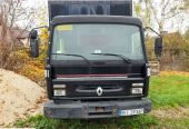 Renault Midliner M210