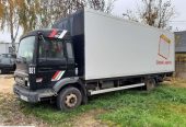 Renault Midliner M210
