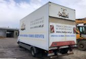 Mercedes-Benz Atego