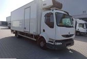 Renault Midlum