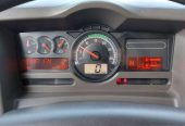 Renault Midlum