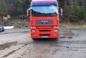 MAN 18.440 TGA