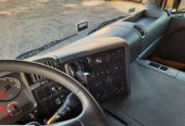 Scania P360