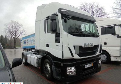 imageciezarowe1080x720-21542