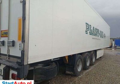 imageciezarowe1080x720-21558