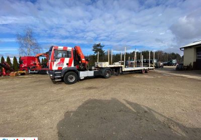 imageciezarowe1080x720-21587