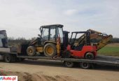 DAF XF105.460