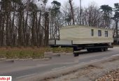DAF XF105.460