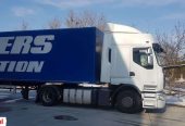 Renault Premium
