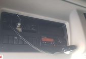 Renault Premium