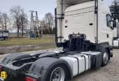 Scania R 440