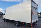 MAN TGL 8.190