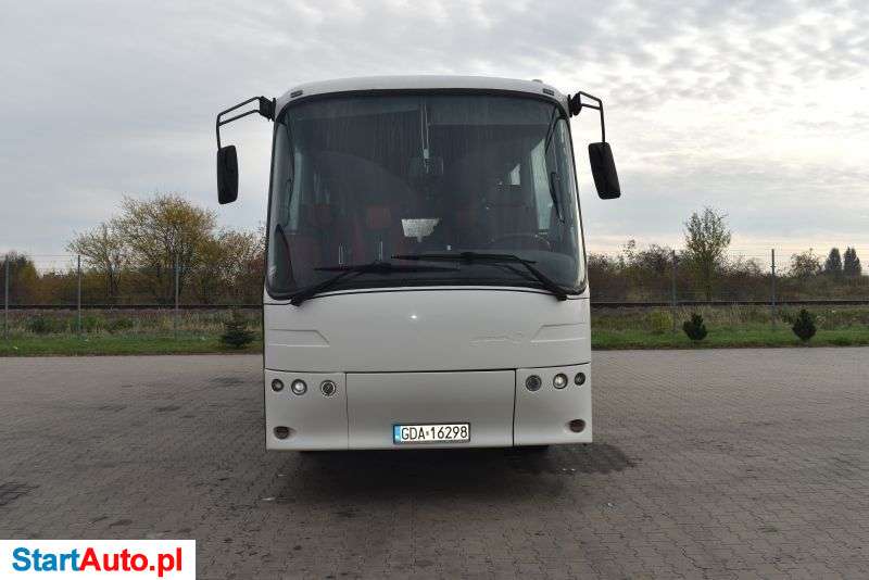 BOVA FUTURA 12.300 A