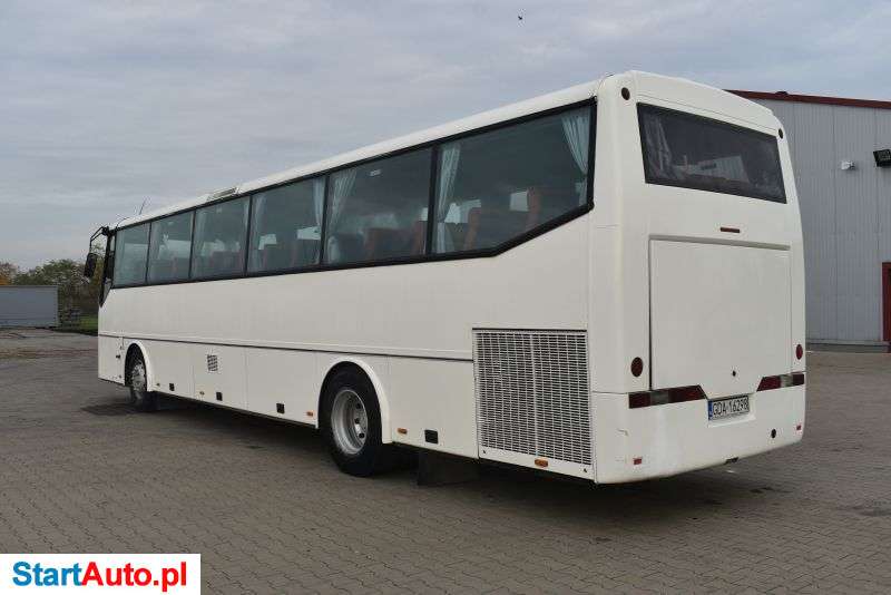 BOVA FUTURA 12.300 A