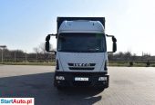 Iveco EUROCARGO