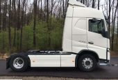 Volvo FH