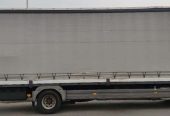 Mercedes-Benz Atego