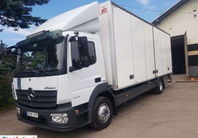 imageciezarowe1080x720-21836