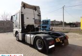 MAN TGX 18.440 XL Standard MANUAL Euro5