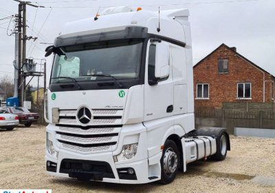 imageciezarowe1080x720-21901